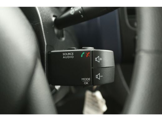 Opel Vivaro 1.6 CDTI L1H1 | Airco | Camera | Cruise | Navigatie | Parkeersensoren | Trekhaak ActivLease financial lease