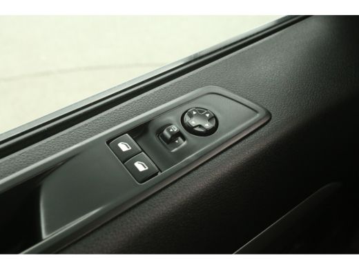 Opel Vivaro 2.0 CDTI 177PK L3H1 | Automaat | DC | Airco | 360° | 2xSchuifdeur |  Carplay | Trekh. | Cruise | ... ActivLease financial lease