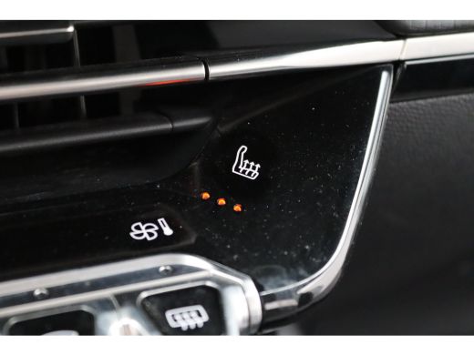 Peugeot 208 Hybrid 100 e-DCS6 Allure Automaat | Achteruitrijcamera | Apple Carplay/Android Auto|telefooninteg... ActivLease financial lease