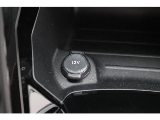 Peugeot 208 Hybrid 100 e-DCS6 Allure Automaat | Achteruitrijcamera | Apple Carplay/Android Auto|telefooninteg... ActivLease financial lease