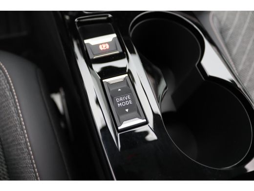 Peugeot 208 Hybrid 100 e-DCS6 Allure Automaat | Achteruitrijcamera | Apple Carplay/Android Auto|telefooninteg... ActivLease financial lease