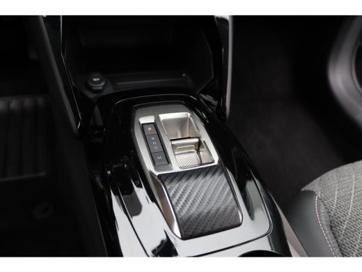 Peugeot 208 Hybrid 100 e-DCS6 Allure Automaat | Achteruitrijcamera | Apple Carplay/Android Auto|telefooninteg... ActivLease financial lease