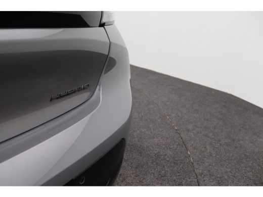 Peugeot 208 Hybrid 100 e-DCS6 Allure Automaat | Achteruitrijcamera | Apple Carplay/Android Auto|telefooninteg... ActivLease financial lease