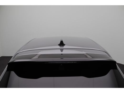 Peugeot 208 Hybrid 100 e-DCS6 Allure Automaat | Achteruitrijcamera | Apple Carplay/Android Auto|telefooninteg... ActivLease financial lease