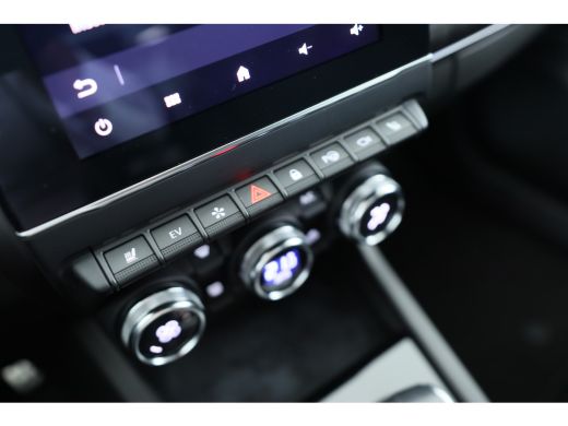Renault Arkana 1.6 E-Tech full hybrid 145 esprit Alpine | Dealer Onderhouden! | 1e Eigenaar! | Trekhaak | Navi |... ActivLease financial lease