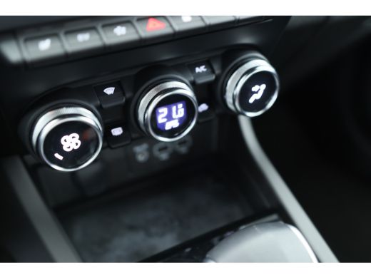 Renault Arkana 1.6 E-Tech full hybrid 145 esprit Alpine | Dealer Onderhouden! | 1e Eigenaar! | Trekhaak | Navi |... ActivLease financial lease