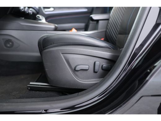 Renault Arkana 1.6 E-Tech full hybrid 145 esprit Alpine | Dealer Onderhouden! | 1e Eigenaar! | Trekhaak | Navi |... ActivLease financial lease