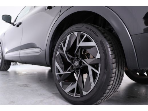Renault Arkana 1.6 E-Tech full hybrid 145 esprit Alpine | Dealer Onderhouden! | 1e Eigenaar! | Trekhaak | Navi |... ActivLease financial lease