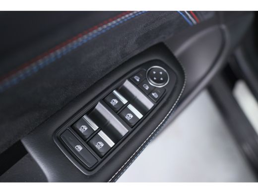 Renault Arkana 1.6 E-Tech full hybrid 145 esprit Alpine | Dealer Onderhouden! | 1e Eigenaar! | Trekhaak | Navi |... ActivLease financial lease