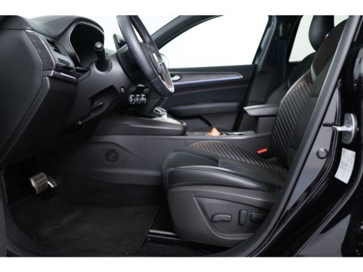 Renault Arkana 1.6 E-Tech full hybrid 145 esprit Alpine | Dealer Onderhouden! | 1e Eigenaar! | Trekhaak | Navi |... ActivLease financial lease