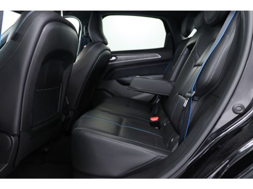 Renault Arkana 1.6 E-Tech full hybrid 145 esprit Alpine | Dealer Onderhouden! | 1e Eigenaar! | Trekhaak | Navi |... ActivLease financial lease