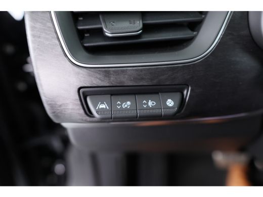 Renault Arkana 1.6 E-Tech full hybrid 145 esprit Alpine | Dealer Onderhouden! | 1e Eigenaar! | Trekhaak | Navi |... ActivLease financial lease