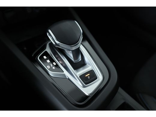 Renault Arkana 1.6 E-Tech full hybrid 145 esprit Alpine | Dealer Onderhouden! | 1e Eigenaar! | Trekhaak | Navi |... ActivLease financial lease
