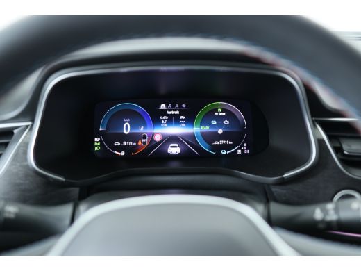 Renault Arkana 1.6 E-Tech full hybrid 145 esprit Alpine | Dealer Onderhouden! | 1e Eigenaar! | Trekhaak | Navi |... ActivLease financial lease