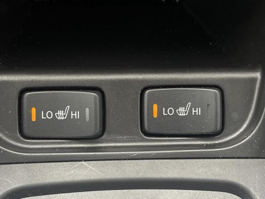 Suzuki S-Cross 1.4 Boosterjet Style Hybrid Automaat | Navigatiesysteem | Adaptieve Cruise Control | Parkeersenso... ActivLease financial lease