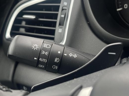 Suzuki S-Cross 1.4 Boosterjet Style Hybrid Automaat | Navigatiesysteem | Adaptieve Cruise Control | Parkeersenso... ActivLease financial lease