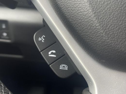 Suzuki S-Cross 1.4 Boosterjet Style Hybrid Automaat | Navigatiesysteem | Adaptieve Cruise Control | Parkeersenso... ActivLease financial lease
