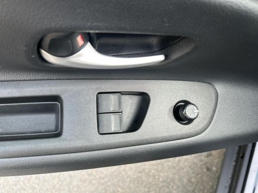 Toyota Aygo 1.0 VVT-i MT Play ActivLease financial lease