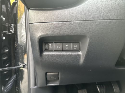 Toyota Aygo 1.0 VVT-i MT Play ActivLease financial lease