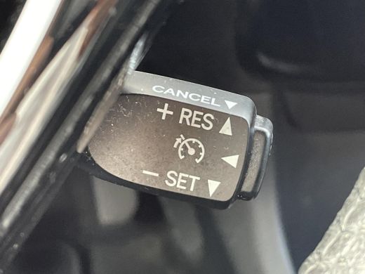 Toyota Aygo 1.0 VVT-i x-clusiv **KEYLESS/ APPLE CARPLAY/ CLIMATE CONTROL** ActivLease financial lease