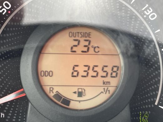 Toyota Aygo 1.0 VVT-i x-clusiv **KEYLESS/ APPLE CARPLAY/ CLIMATE CONTROL** ActivLease financial lease