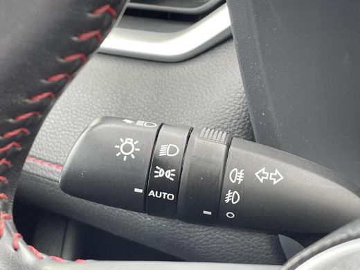 Toyota RAV4 2.5 Plug-in Hybrid AWD Style **DODE HOEK DETECTIE/ NAVIGATIE/ GARANTIE** ActivLease financial lease