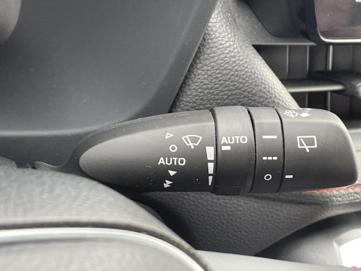 Toyota RAV4 2.5 Plug-in Hybrid AWD Style **DODE HOEK DETECTIE/ NAVIGATIE/ GARANTIE** ActivLease financial lease