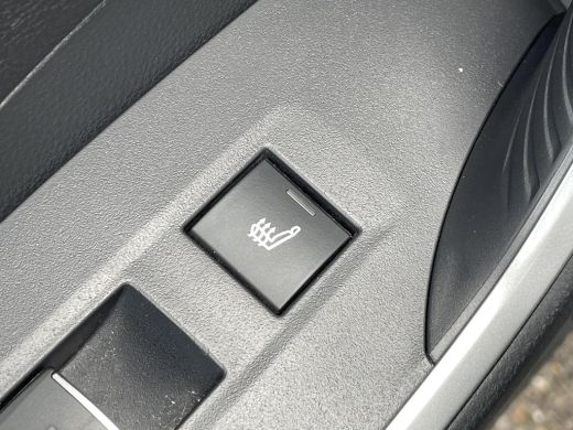 Toyota RAV4 2.5 Plug-in Hybrid AWD Style **DODE HOEK DETECTIE/ NAVIGATIE/ GARANTIE** ActivLease financial lease