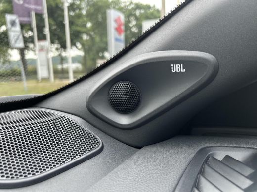 Toyota Yaris 1.5 Hybrid 130 GR Sport ActivLease financial lease