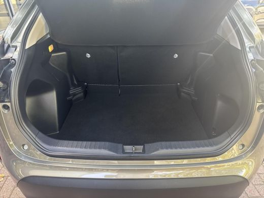 Toyota Yaris Cross 1.5 Hybrid 115 Active | 06-10141018 Voor meer informatie ActivLease financial lease