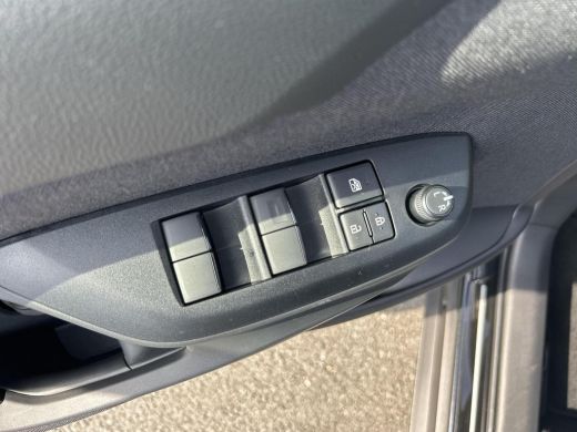 Toyota Yaris Cross 1.5 Hybrid 115 Dynamic (Carplay Navigatie - Parkeersensoren) ActivLease financial lease