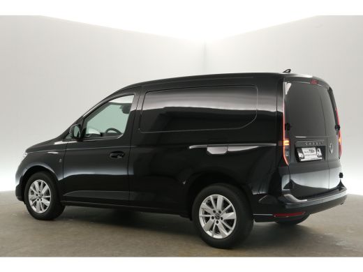 Volkswagen Caddy Cargo 2.0 TDI Highline 123PK | BPM Vrij | Automaat | Camera | Carplay | Virtual | LED | DSG | Clima ActivLease financial lease