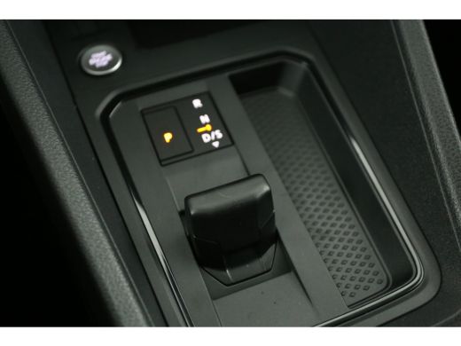 Volkswagen Caddy Cargo 2.0 TDI Highline 123PK | BPM Vrij | Automaat | Camera | Carplay | Virtual | LED | DSG | Clima ActivLease financial lease