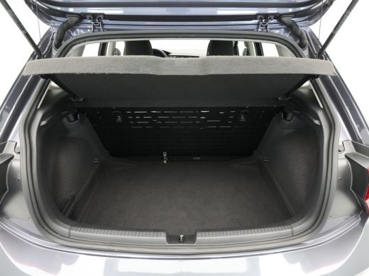 Volkswagen Polo 1.0 TSI 95pk Navi via App Cruise Airco Lichtsensor 278 ActivLease financial lease