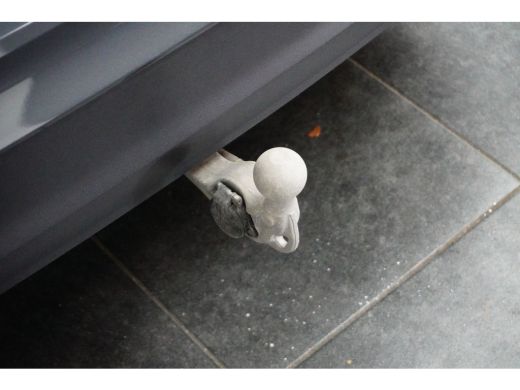 Volkswagen Tiguan 1.5 eTSI 150 pk Life 7-DSG | Achteruitrijcamera | Wegklapbare trekhaak | Stoel/stuur verwarming | ActivLease financial lease