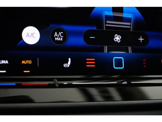 Volkswagen Tiguan 1.5 eTSI 150 pk Life 7-DSG | Achteruitrijcamera | Wegklapbare trekhaak | Stoel/stuur verwarming | ActivLease financial lease