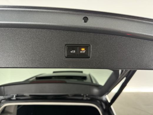 Volkswagen Tiguan 2.0 TDI 4motion | Grijs kenteken | VAN | 191PK DSG 2400kg Trekgew. Trekhaak Pano ACC LED Carplay ... ActivLease financial lease