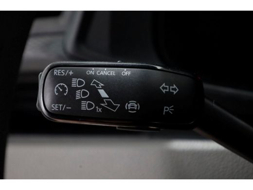 Volkswagen Transporter 2.0 TDI 150pk Lang DSG-Automaat Comfortline Airco/Navi 02-2020 ActivLease financial lease