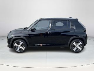 Hyundai Inster Pulse 49 kWh | Demo voordeel | Rijklaarprijs! Dus geen extra afleverkosten! | 17-inch wielen | Ap...