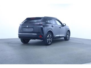Peugeot 2008 1.5 BlueHDi Allure Pack | Cruise | Camera | Climate | Apple Carplay/Android Auto | Achteruitrijca...