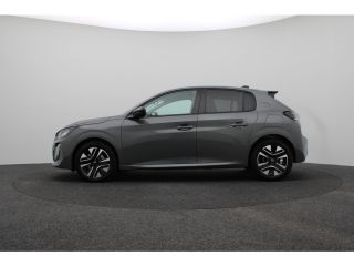 Peugeot 208 Hybrid 100 e-DCS6 Allure Automaat | Achteruitrijcamera | Apple Carplay/Android Auto|telefooninteg...