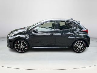 Toyota Yaris 1.5 Hybrid 130 GR Sport