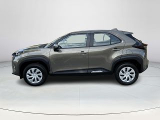 Toyota Yaris Cross 1.5 Hybrid 115 Active