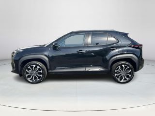 Toyota Yaris Cross 1.5 Hybrid 115 Dynamic (Carplay Navigatie - Parkeersensoren)