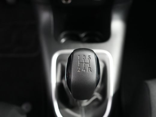 Citroën C3 1.2 PureTech C-Series | Airco (automatisch) | Apple Carplay/Android Auto|telefoonintegratie premi... ActivLease financial lease