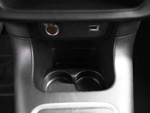 Citroën C3 1.2 PureTech C-Series | Airco (automatisch) | Apple Carplay/Android Auto|telefoonintegratie premi... ActivLease financial lease