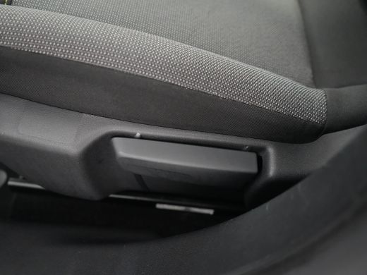 Citroën C3 1.2 PureTech C-Series | Airco (automatisch) | Apple Carplay/Android Auto|telefoonintegratie premi... ActivLease financial lease