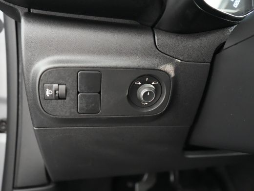 Citroën C3 1.2 PureTech C-Series | Airco (automatisch) | Apple Carplay/Android Auto|telefoonintegratie premi... ActivLease financial lease