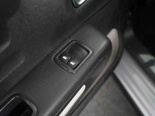 Citroën C3 1.2 PureTech C-Series | Airco (automatisch) | Apple Carplay/Android Auto|telefoonintegratie premi... ActivLease financial lease