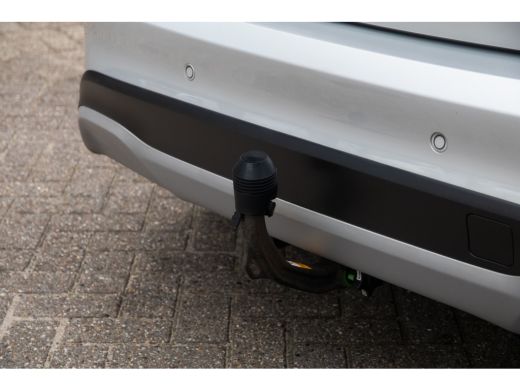 Ford Focus 1.5 EcoBoost Active Business | Trekhaak | Stuur/stoel/voorruitverwarming | Navigatie | Keyless | ... ActivLease financial lease